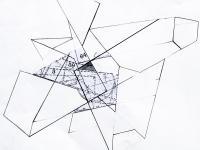 https://www.imd.tu-braunschweig.de/files/gimgs/th-101_101_zeichenworkshop021.jpg