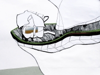 https://www.imd.tu-braunschweig.de/files/gimgs/th-101_101_zeichenworkshop022.jpg