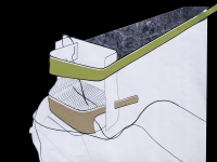 https://www.imd.tu-braunschweig.de/files/gimgs/th-101_101_zeichenworkshop042.jpg