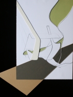 https://www.imd.tu-braunschweig.de/files/gimgs/th-101_101_zeichenworkshop0431.jpg