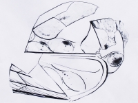 https://www.imd.tu-braunschweig.de/files/gimgs/th-101_101_zeichenworkshop051.jpg