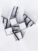 https://www.imd.tu-braunschweig.de/files/gimgs/th-101_101_zeichenworkshop071.jpg