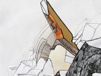 https://www.imd.tu-braunschweig.de/files/gimgs/th-101_101_zeichenworkshop093.jpg