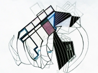 https://www.imd.tu-braunschweig.de/files/gimgs/th-101_101_zeichenworkshop112.jpg