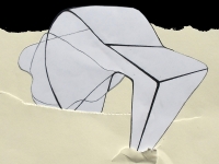https://www.imd.tu-braunschweig.de/files/gimgs/th-101_101_zeichenworkshop121.jpg