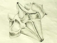 https://www.imd.tu-braunschweig.de/files/gimgs/th-101_101_zeichenworkshop131.jpg