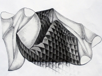 https://www.imd.tu-braunschweig.de/files/gimgs/th-101_101_zeichenworkshop133.jpg
