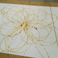 https://www.imd.tu-braunschweig.de/files/gimgs/th-102_102_eskeworkshoprealpicts-14.jpg