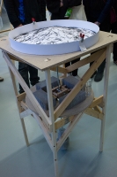 https://www.imd.tu-braunschweig.de/files/gimgs/th-102_102_eskeworkshoprealpicts-16.jpg