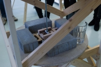 https://www.imd.tu-braunschweig.de/files/gimgs/th-102_102_eskeworkshoprealpicts-17.jpg