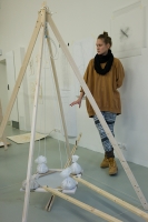 https://www.imd.tu-braunschweig.de/files/gimgs/th-102_102_eskeworkshoprealpicts-2.jpg