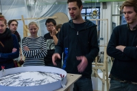 https://www.imd.tu-braunschweig.de/files/gimgs/th-102_102_eskeworkshoprealpicts-20.jpg