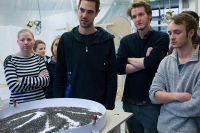 https://www.imd.tu-braunschweig.de/files/gimgs/th-102_102_eskeworkshoprealpicts-23.jpg
