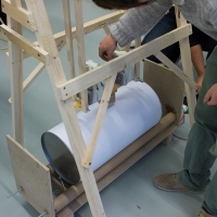 https://www.imd.tu-braunschweig.de/files/gimgs/th-102_102_eskeworkshoprealpicts-24.jpg
