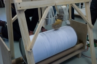 https://www.imd.tu-braunschweig.de/files/gimgs/th-102_102_eskeworkshoprealpicts-25.jpg