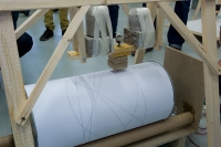 https://www.imd.tu-braunschweig.de/files/gimgs/th-102_102_eskeworkshoprealpicts-27.jpg