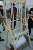 https://www.imd.tu-braunschweig.de/files/gimgs/th-102_102_eskeworkshoprealpicts-28.jpg
