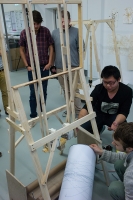 https://www.imd.tu-braunschweig.de/files/gimgs/th-102_102_eskeworkshoprealpicts-29.jpg