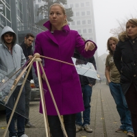 https://www.imd.tu-braunschweig.de/files/gimgs/th-102_102_eskeworkshoprealpicts-30.jpg