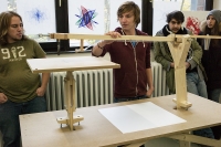 https://www.imd.tu-braunschweig.de/files/gimgs/th-102_102_eskeworkshoprealpicts-35.jpg