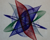 https://www.imd.tu-braunschweig.de/files/gimgs/th-102_102_eskeworkshoprealpicts-36.jpg