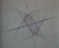 https://www.imd.tu-braunschweig.de/files/gimgs/th-102_102_eskeworkshoprealpicts-37.jpg