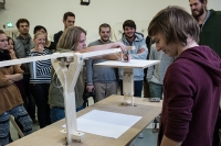 https://www.imd.tu-braunschweig.de/files/gimgs/th-102_102_eskeworkshoprealpicts-38.jpg
