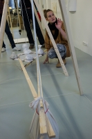 https://www.imd.tu-braunschweig.de/files/gimgs/th-102_102_eskeworkshoprealpicts-4.jpg