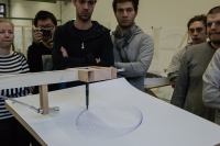 https://www.imd.tu-braunschweig.de/files/gimgs/th-102_102_eskeworkshoprealpicts-42.jpg