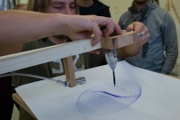 https://www.imd.tu-braunschweig.de/files/gimgs/th-102_102_eskeworkshoprealpicts-45.jpg