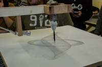https://www.imd.tu-braunschweig.de/files/gimgs/th-102_102_eskeworkshoprealpicts-46.jpg
