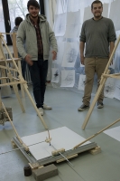 https://www.imd.tu-braunschweig.de/files/gimgs/th-102_102_eskeworkshoprealpicts-47.jpg