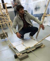 https://www.imd.tu-braunschweig.de/files/gimgs/th-102_102_eskeworkshoprealpicts-48.jpg