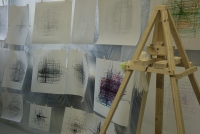 https://www.imd.tu-braunschweig.de/files/gimgs/th-102_102_eskeworkshoprealpicts-49.jpg