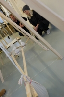 https://www.imd.tu-braunschweig.de/files/gimgs/th-102_102_eskeworkshoprealpicts-5.jpg