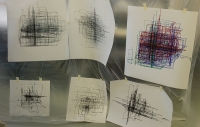 https://www.imd.tu-braunschweig.de/files/gimgs/th-102_102_eskeworkshoprealpicts-50.jpg