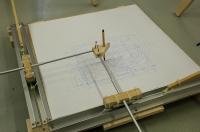 https://www.imd.tu-braunschweig.de/files/gimgs/th-102_102_eskeworkshoprealpicts-51.jpg