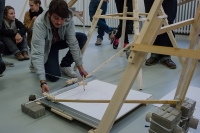 https://www.imd.tu-braunschweig.de/files/gimgs/th-102_102_eskeworkshoprealpicts-52.jpg