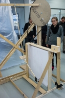 https://www.imd.tu-braunschweig.de/files/gimgs/th-102_102_eskeworkshoprealpicts-53.jpg