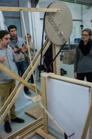 https://www.imd.tu-braunschweig.de/files/gimgs/th-102_102_eskeworkshoprealpicts-54.jpg