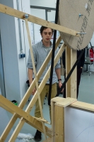 https://www.imd.tu-braunschweig.de/files/gimgs/th-102_102_eskeworkshoprealpicts-57.jpg