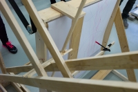 https://www.imd.tu-braunschweig.de/files/gimgs/th-102_102_eskeworkshoprealpicts-59.jpg
