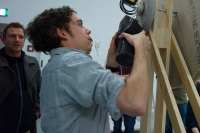 https://www.imd.tu-braunschweig.de/files/gimgs/th-102_102_eskeworkshoprealpicts-60.jpg