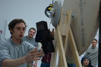 https://www.imd.tu-braunschweig.de/files/gimgs/th-102_102_eskeworkshoprealpicts-61.jpg