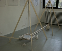 https://www.imd.tu-braunschweig.de/files/gimgs/th-102_102_eskeworkshoprealpicts-7.jpg