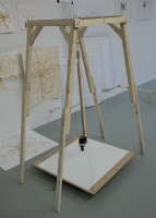 https://www.imd.tu-braunschweig.de/files/gimgs/th-102_102_eskeworkshoprealpicts-8.jpg