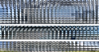 https://www.imd.tu-braunschweig.de/files/gimgs/th-103_103_1-panorama123.jpg