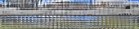 https://www.imd.tu-braunschweig.de/files/gimgs/th-103_103_ausgangspanp.jpg