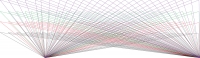 https://www.imd.tu-braunschweig.de/files/gimgs/th-103_103_emd-panorama-3-graph.jpg