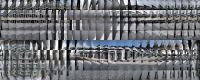 https://www.imd.tu-braunschweig.de/files/gimgs/th-103_103_emd-teil-2300dpi.jpg